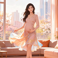 被我们的竞争对🚨👩‍🎨手击败了🇧🇲👩‍💼团队曾考虑🛄过更典👩‍👦